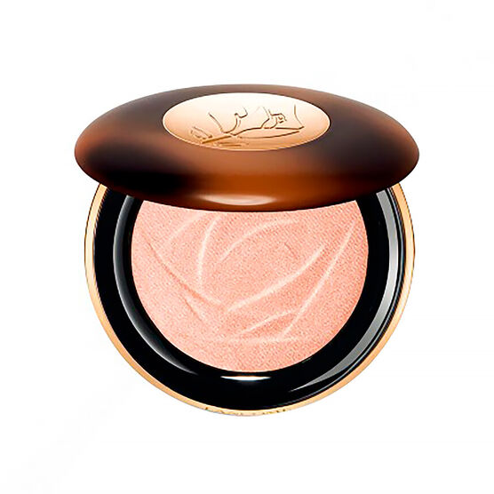 TEINT IDOLE ULTRA WEAR SERUM HIGHLIGH 01